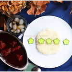 東京ボンベイ - 