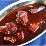 東京ボンベイ - 