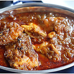 東京ボンベイ - 