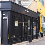 東京ボンベイ - 