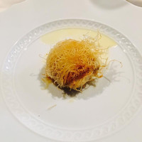 ピアット・スズキ - 