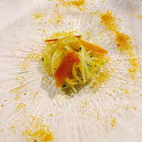 ピアット・スズキ - 