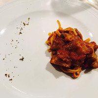 ピアット・スズキ - 