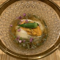 祇園 にし - 