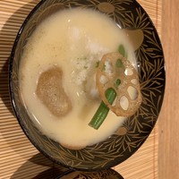 祇園 にし - 