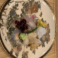 祇園 にし - 