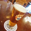 長濱浪漫ビール