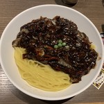 香港飯店0410 - 