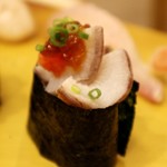 寿司の美登利総本店 - 