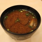 寿司の美登利総本店 - 