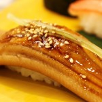 寿司の美登利総本店 - 