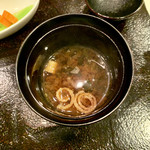 レストラン ロワール 鉄板焼 - 