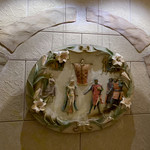 レストラン ロワール 鉄板焼 - 