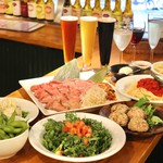 ベクタービア - 