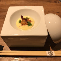 焼肉 うしみつ 恵比寿本店 - 
