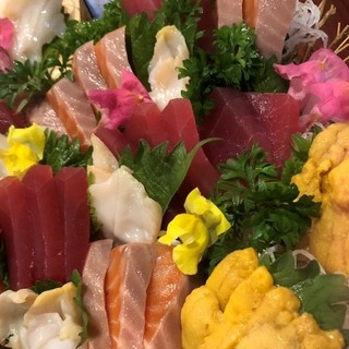 家族 子供と 弘前でおすすめのグルメ情報をご紹介 食べログ 家族 子供と 弘前でおすすめのグルメ情報をご紹介 食べログ