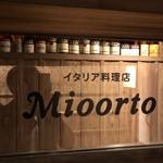 Mioort - 