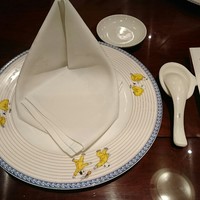 萬珍樓 本店 - 