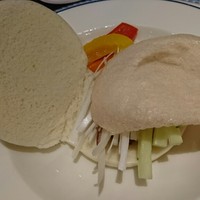 萬珍樓 本店 - 