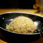 料理うまいbar Cococoro コココロ 西調布 ダイニングバー 食べログ