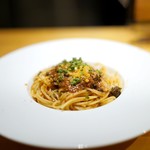 料理うまいBAR COCOCORO - 