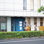 料理うまいbar Cococoro コココロ 西調布 ダイニングバー 食べログ