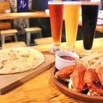 ベクタービア - 