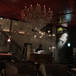 シーシャラウンジ チルラグ - 