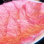 しゃぶしゃぶ・日本料理 木曽路 用賀店 - 