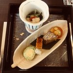 しゃぶしゃぶ・日本料理 木曽路 - 