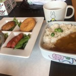 しゃぶしゃぶ・日本料理 木曽路 - 