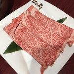 焼肉のにくよし - 