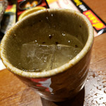 かば屋 - 