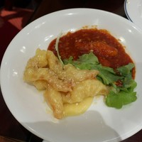 萬珍樓 本店 - 