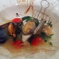 代官山ASO チェレステ 日本橋店 - 