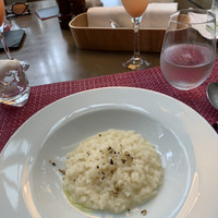 Lounge & Dining G - 