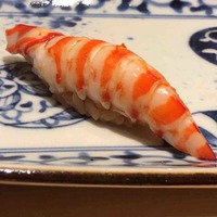 代官山 鮨 たけうち - 