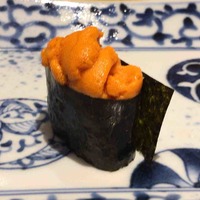 代官山 鮨 たけうち - 