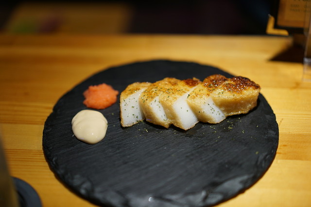 料理うまいbar Cococoro コココロ 西調布 ダイニングバー 食べログ