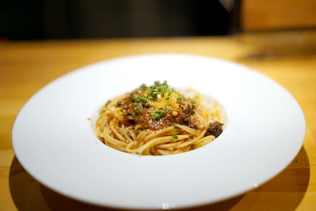 料理うまいbar Cococoro 西調布店 コココロ 西調布 ダイニングバー 食べログ 料理うまいbar Cococoro 西調布店 コココロ 西調布 ダイニングバー 食べログ