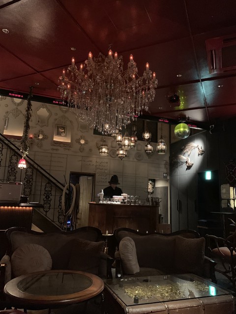 シーシャ ラウンジ チルラグ 西麻布店 Shisha Lounge Chillrug 六本木 バー 食べログ シーシャ ラウンジ チルラグ 西麻布店 Shisha Lounge Chillrug 六本木 バー 食べログ