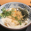 瀬戸うどん 京急川崎駅前店
