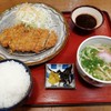 金比羅うどん 玉川店