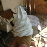 ル・パティシエ ヨコヤマ - 