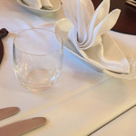 RISTORANTE REGA - 