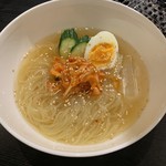 三九〇均一焼肉酒場 森崎有三 - 