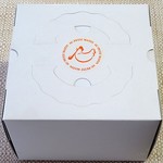 オ・プティ・マタン - 