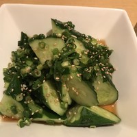 黒毛和牛焼肉 Serge源's 錦店 4F - 