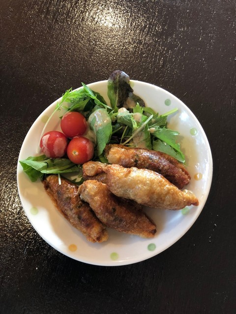 宮古島食堂 宮古島市 沖縄料理 食べログ 宮古島食堂 宮古島市 沖縄料理 食べログ