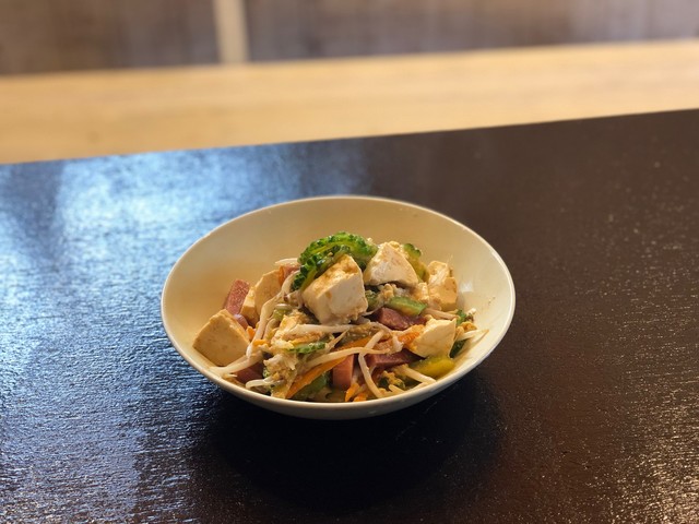 宮古島食堂 宮古島市 沖縄料理 食べログ 宮古島食堂 宮古島市 沖縄料理 食べログ